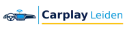 CarPlay Bestellen Leiden
